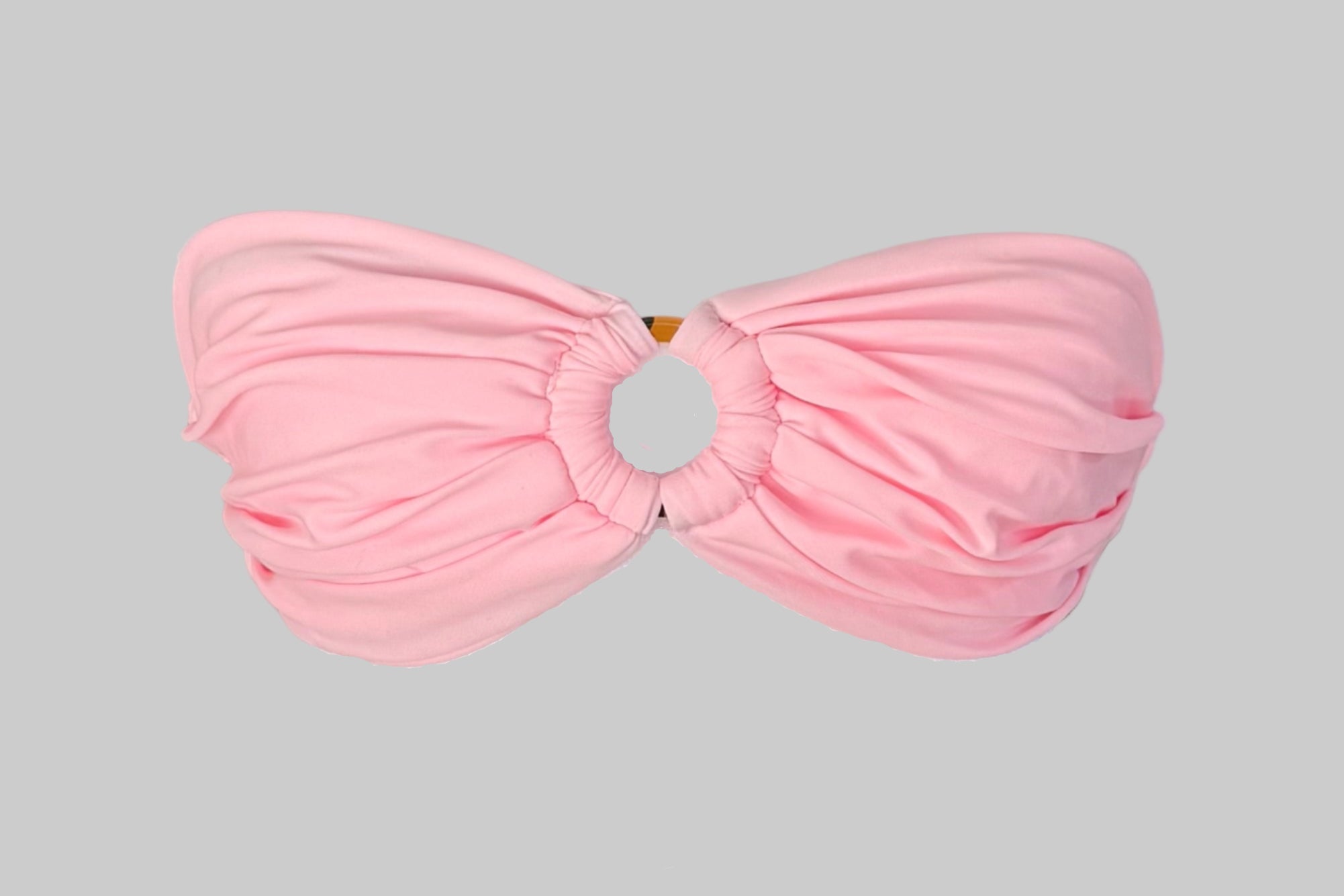 Grace Bandeau Top