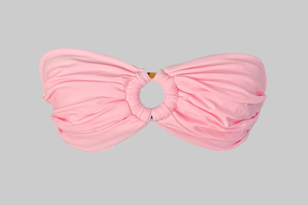 Grace Bandeau Top